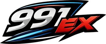 991 ex বাংলাদেশের গেমিং লোগো